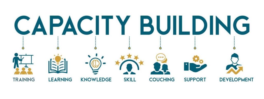 Capacity Building: Pengertian, Manfaat, dan Contoh Penerapannya